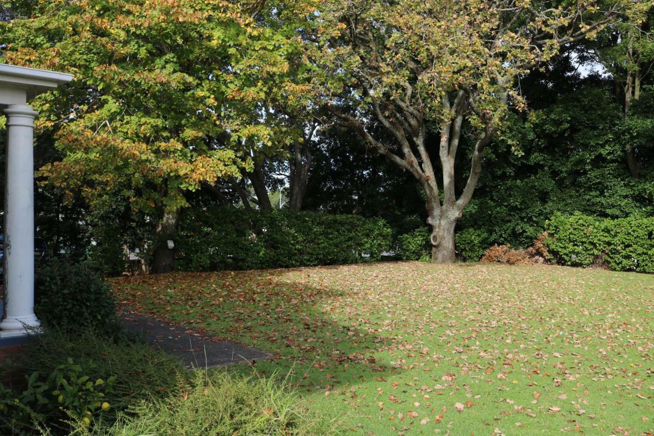 Nyima Tashi Buddhist Centre Auckland Exteriör bild